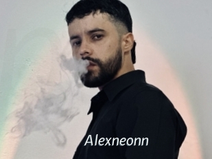 Alexneonn