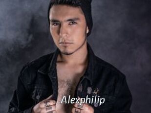 Alexphilip