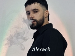 Alexweb