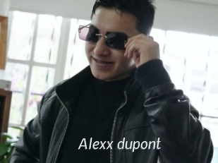 Alexx_dupont