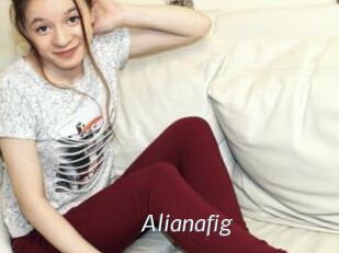 Alianafig