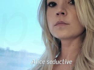 Alice_seductive