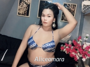 Aliceamara