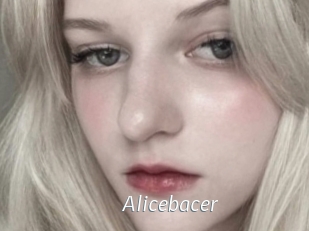 Alicebacer