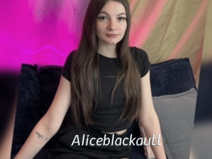 Aliceblackautt