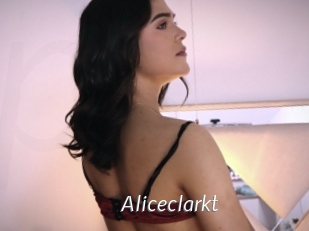 Aliceclarkt