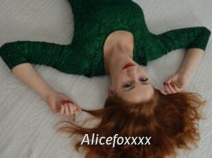 Alicefoxxxx