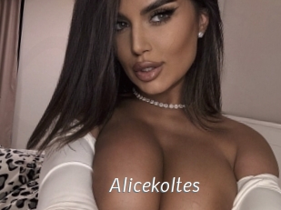 Alicekoltes