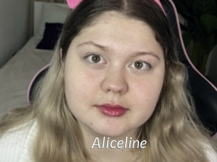 Aliceline