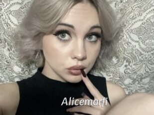 Alicemarfi