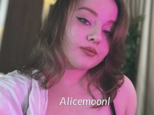 Alicemoonl