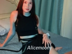 Alicemoony