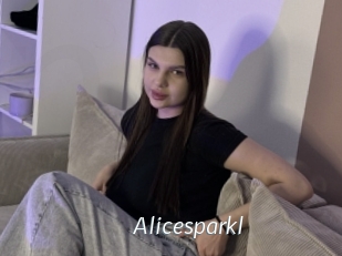 Alicesparkl