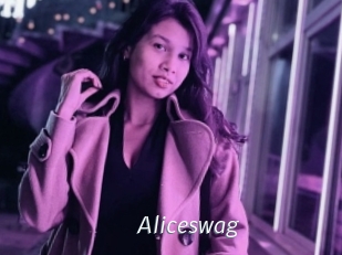 Aliceswag