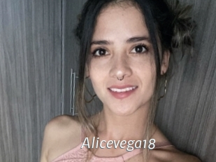 Alicevega18