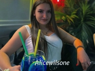 Alicewilsone