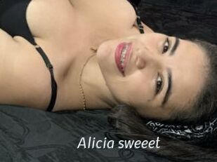 Alicia_sweeet