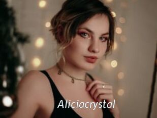 Aliciacrystal