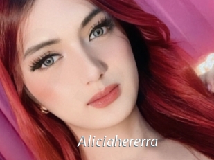 Aliciahererra