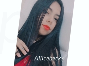 Aliicebecks