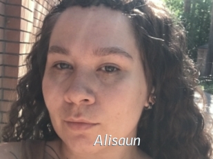 Alisaun