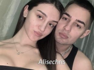 Alisechris