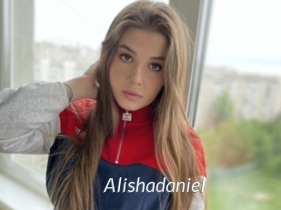 Alishadaniel