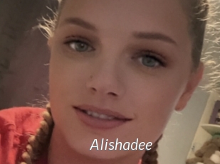 Alishadee