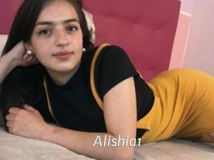 Alishia1