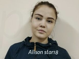 Alison_star18