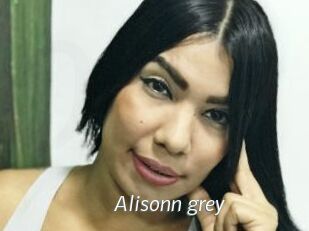 Alisonn_grey