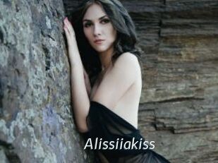 Alissiiakiss