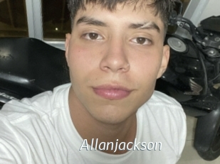 Allanjackson