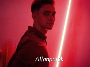 Allanparck