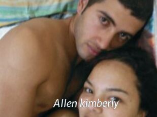 Allen_kimberly