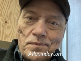 Allenindayton