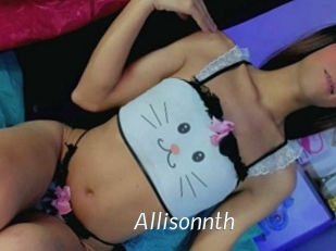 Allisonnth