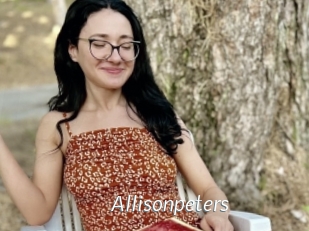 Allisonpeters