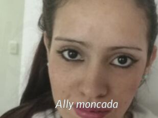 Ally_moncada