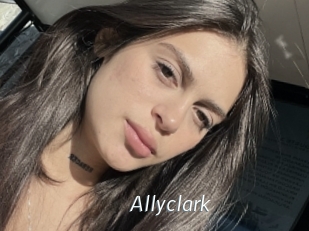 Allyclark