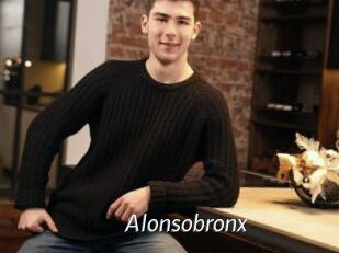 Alonsobronx