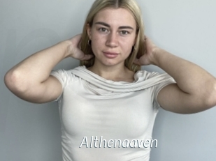 Althenaaven