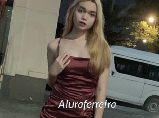 Aluraferreira