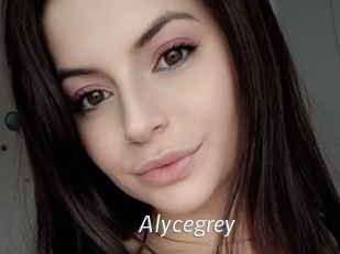 Alycegrey