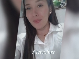 Alywalker