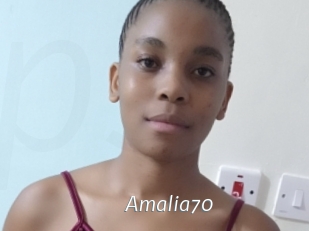 Amalia70