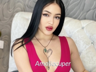 Amaliacuper