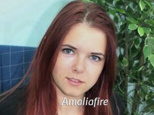 Amaliafire