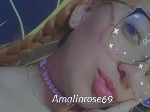 Amaliarose69