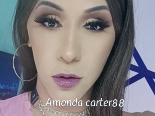 Amanda_carter88